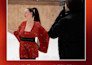 design electronic press kit, epk, media kit,speaker one sheet, flyer design